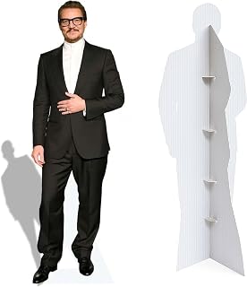 Custom Life Size Cutout, Stand up, Personalized High-Resolution Cutout, Coroplast- Upload Your Photo- Perfect for Wedding, Graduation, Birthday, 1-7 ft