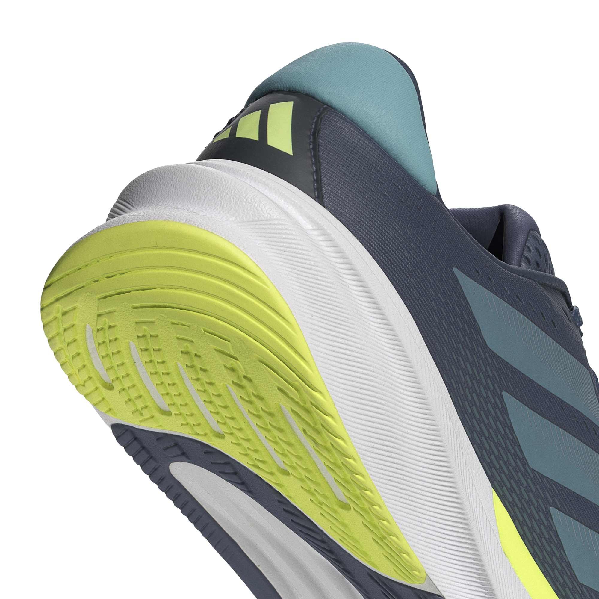 Adidas Zapatillas de correr Supernova Stride 2 para hombre