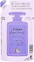 ⁑【おまとめ.】ダイアン ボヌール モイスト&リペア ナイトドリームティー DianeBonheur_4580632114093_102