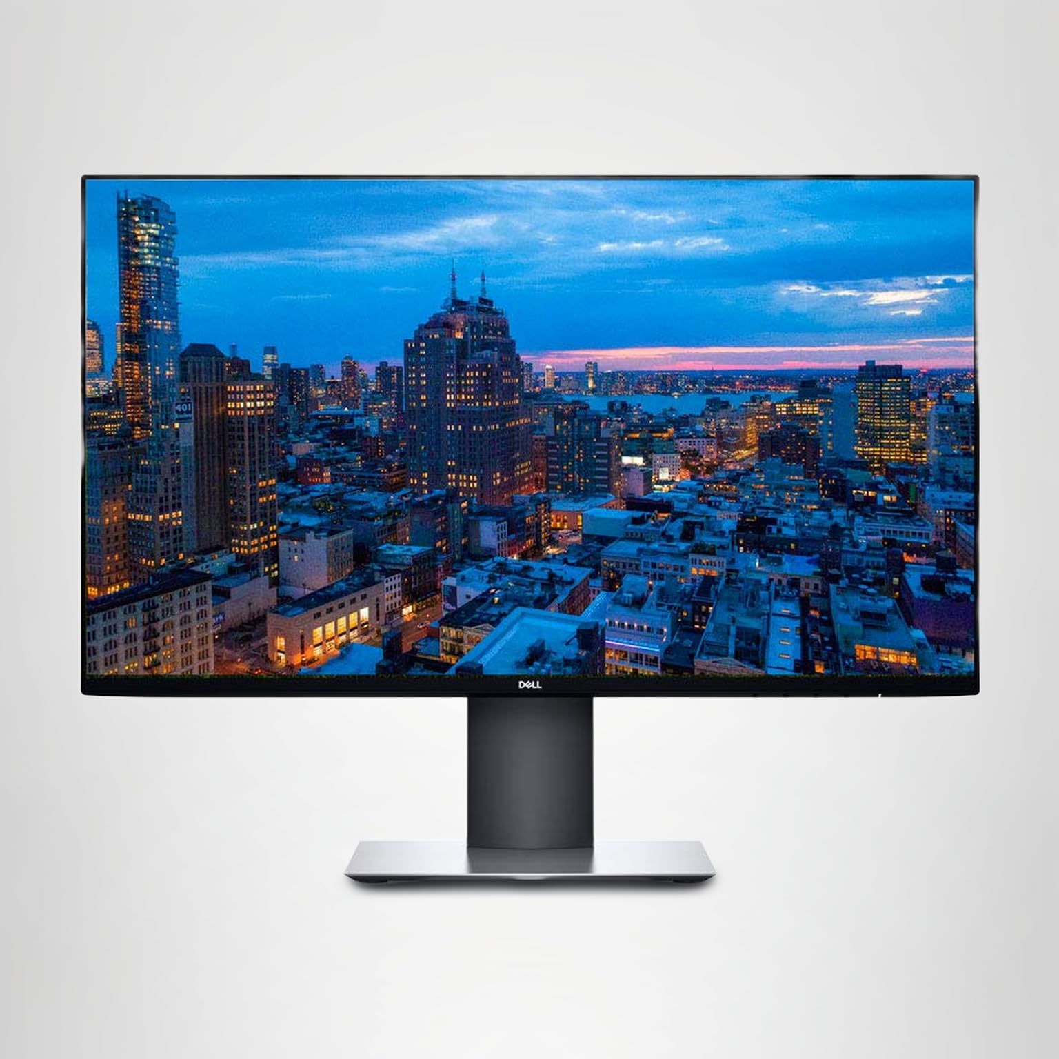 Amazon.com: DELL UltraSharp U2419H LED Display 60,5 cm (23.8