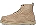 Birkenstock Highwood Mid Lace-up - Left View