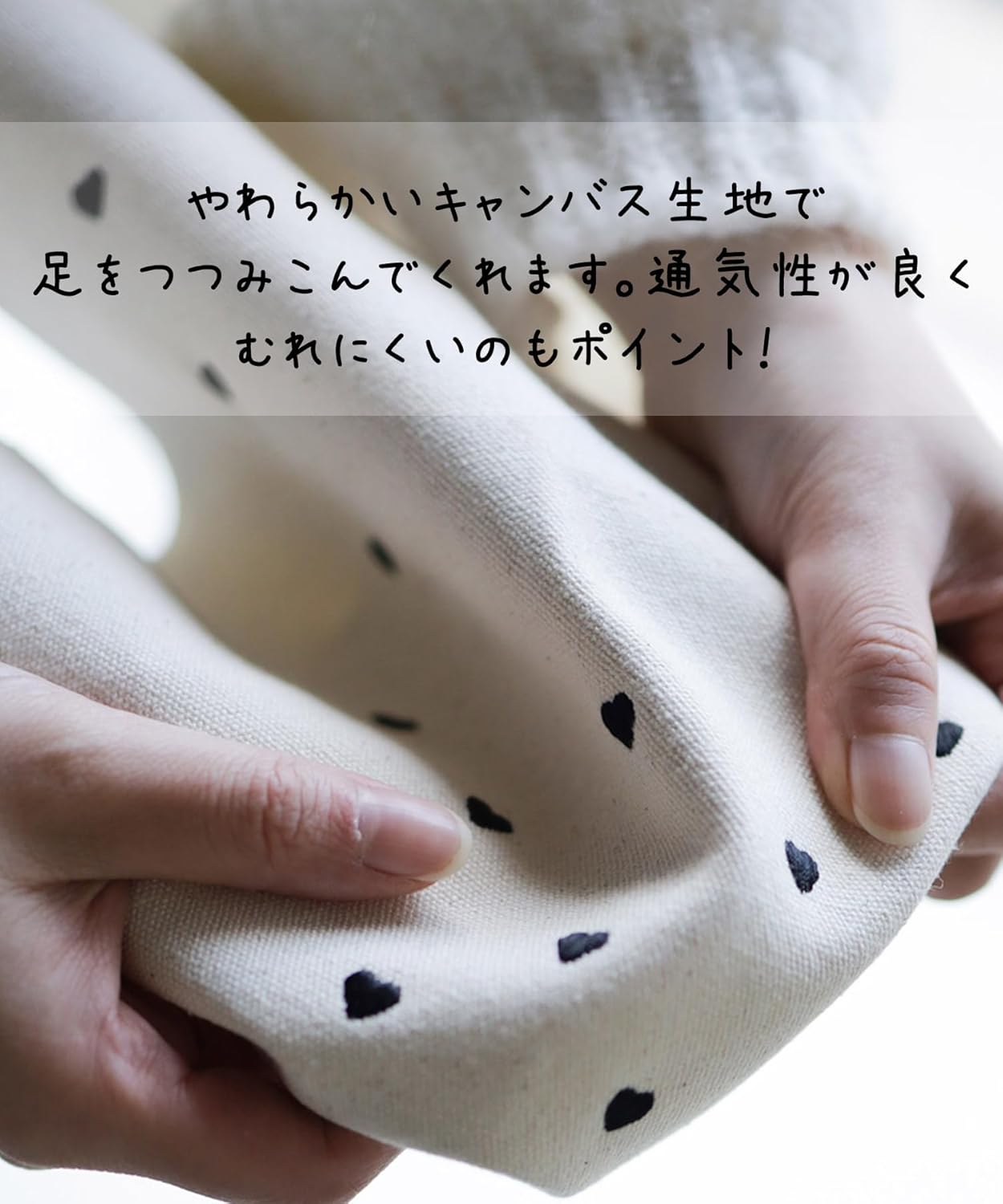 [セスト] ハート 刺繍 ローファー パンプス レディース dtp4607