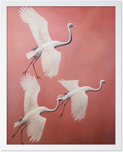 Miniatura 22 de Poster Master Póster de graffiti – Impresión de calle urbana retro – Arte abstracto – Arte moderno – Arte bohemio chic – Arte moderno – Arte