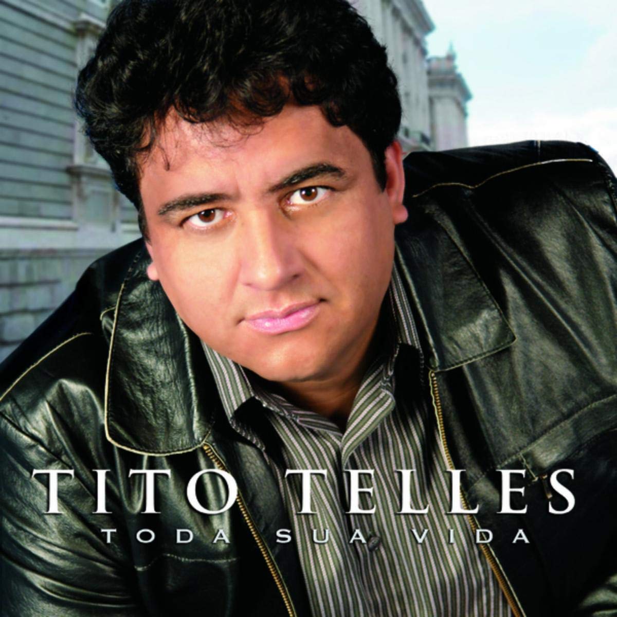 Tito Telles