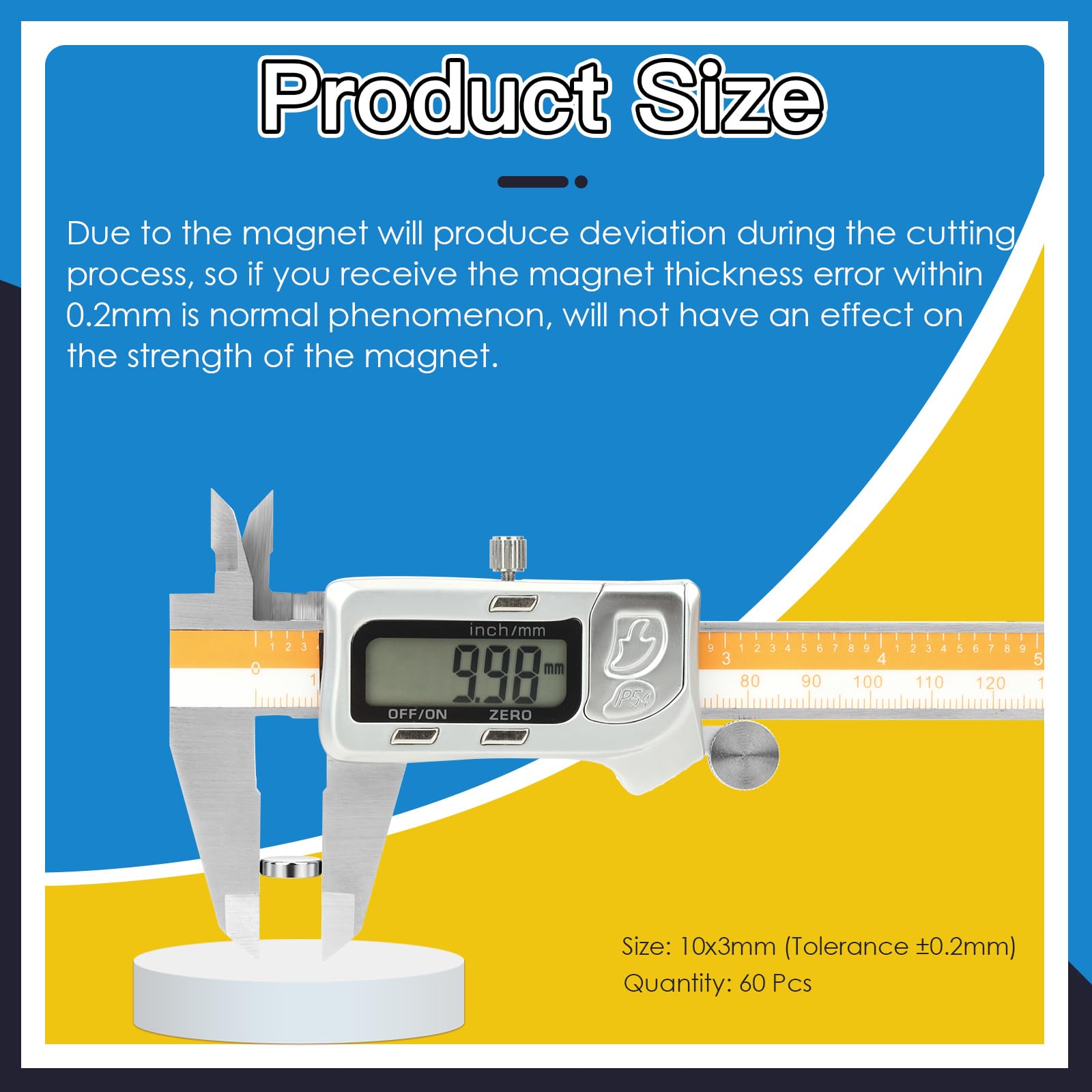 MAGNETE IN GOMMA MORBIDA CON AQUILA POLIZIA DI STATO | Giemme Store - Foto 11