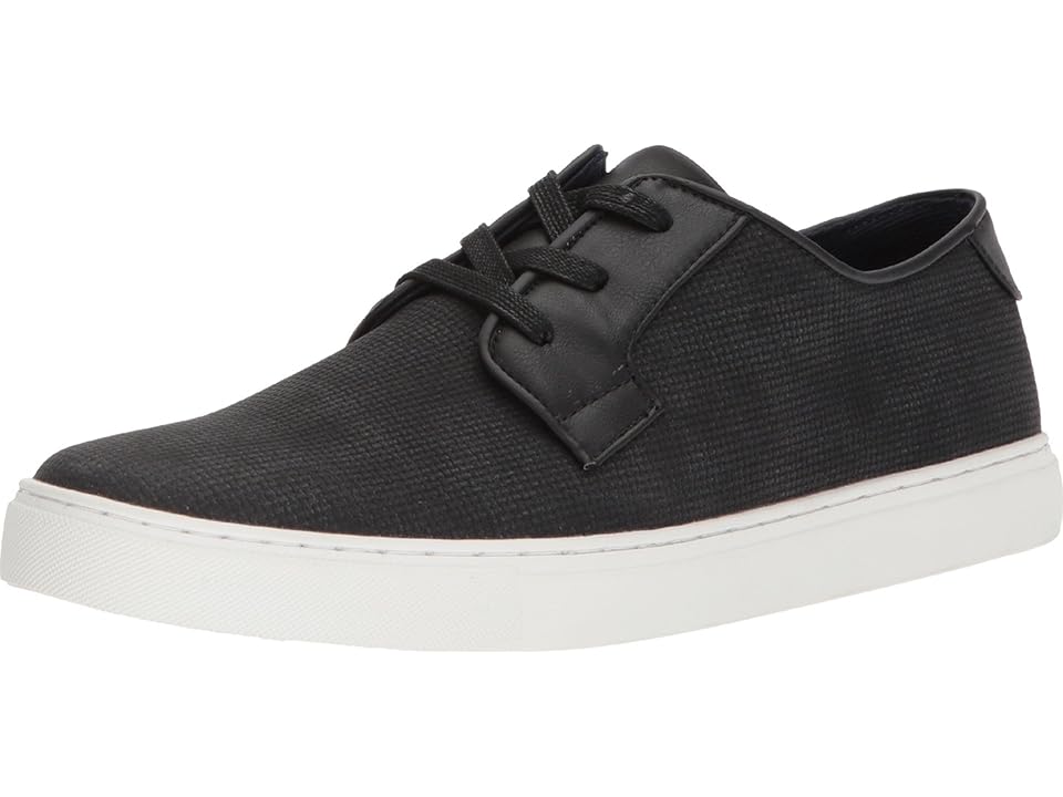 tommy hilfiger shoes dhgate