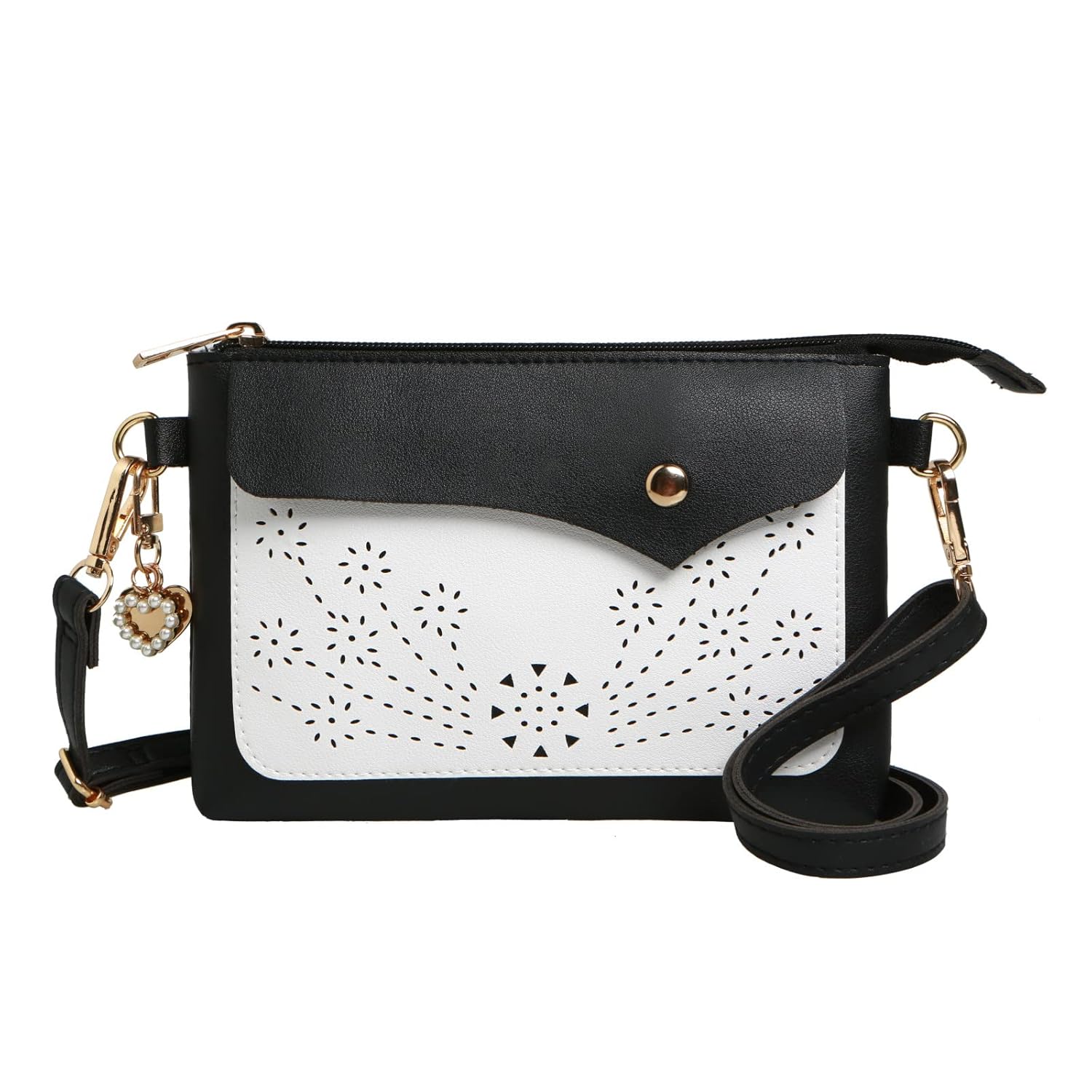 Lightest messenger bag Clearance