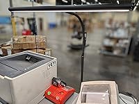 Review Image by Tibs Tibs