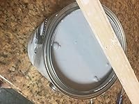 Review Image by LeLe LeLe