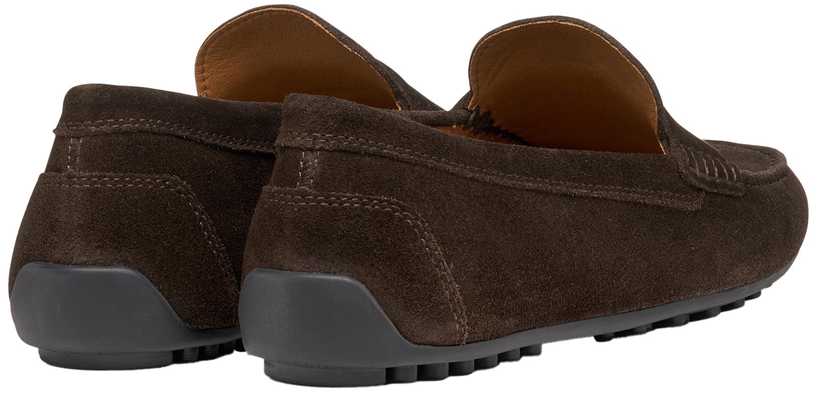 Geox U Istria B MocasinHombre