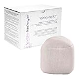 Watkins Vanishing Act Calcium Remover for Hot Springs Spas - 76029