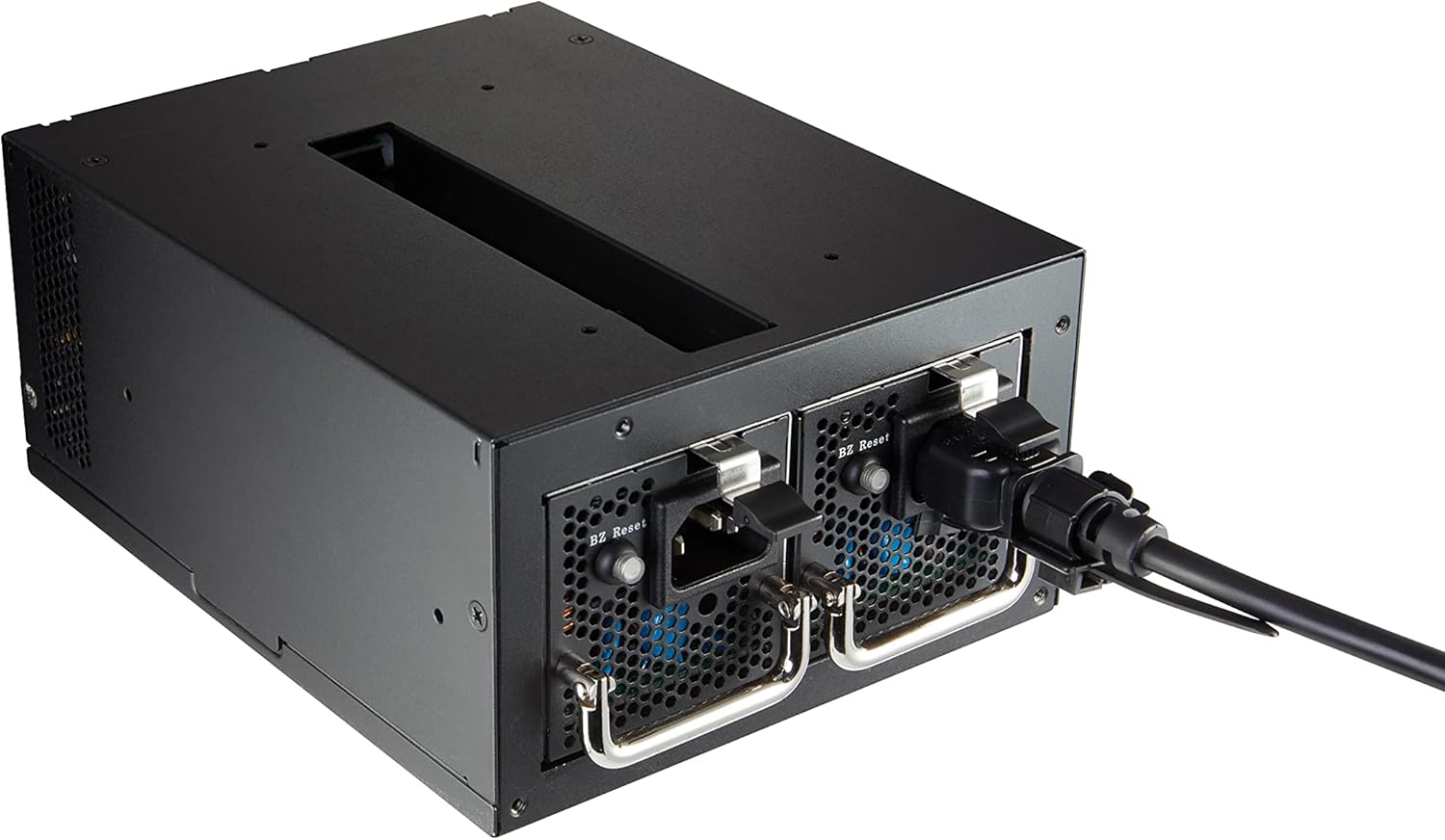 Fortron Source Power SupplyFortron Twins PRO 700 80+ Gold