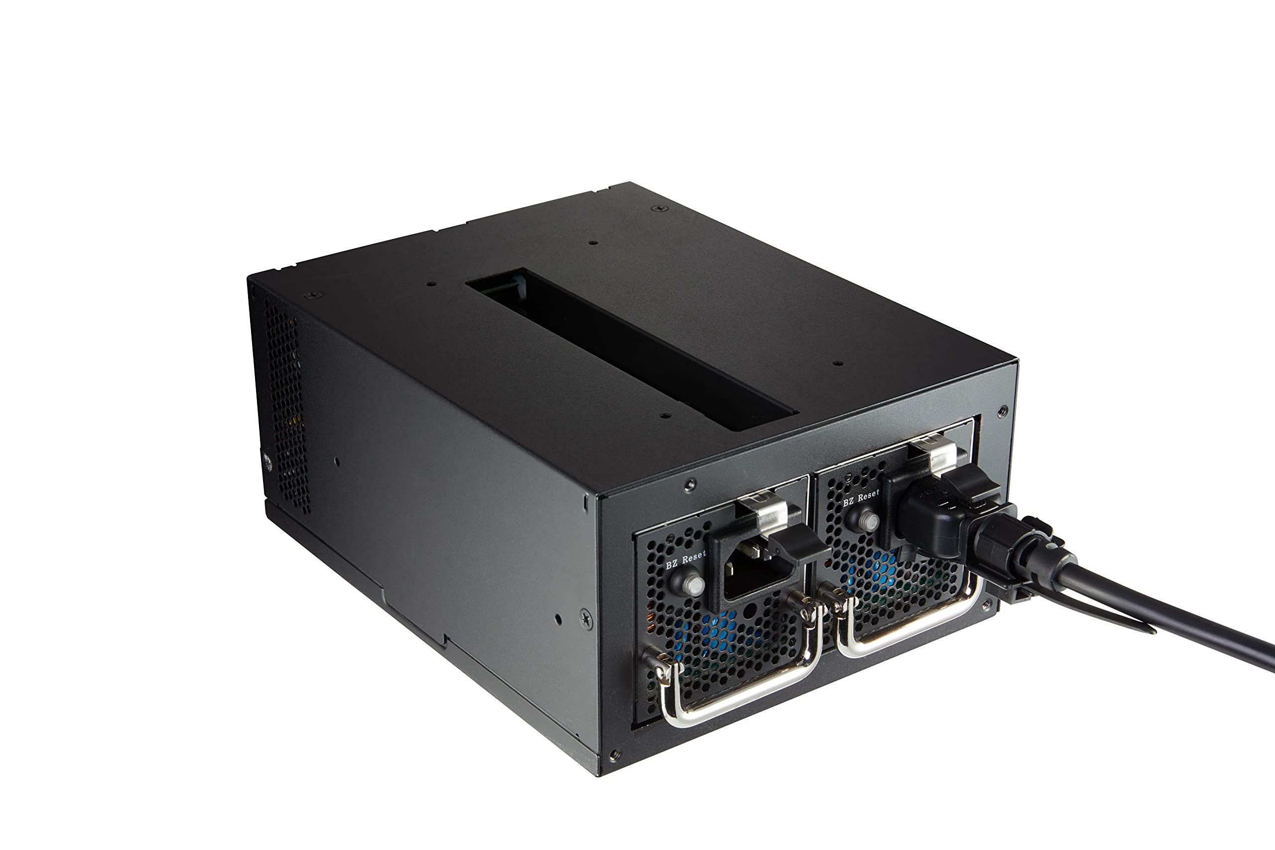 Fortron Source Power SupplyFortron Twins Pro 700 80+ Gold
