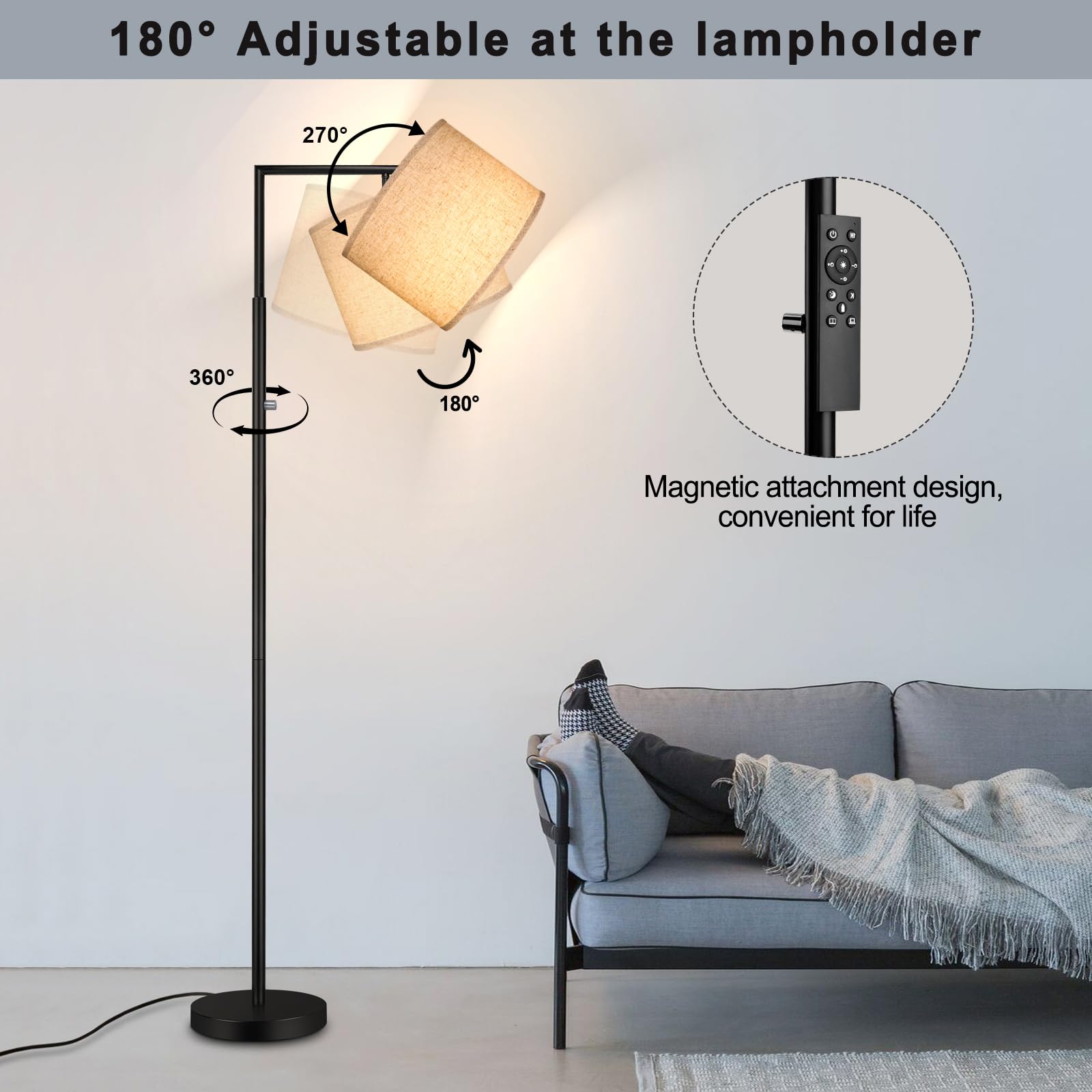 NTTdesign KREATON BASE&BRICKS フロアライト NTTdesign KREATON BASE&BRICKS フロアライト