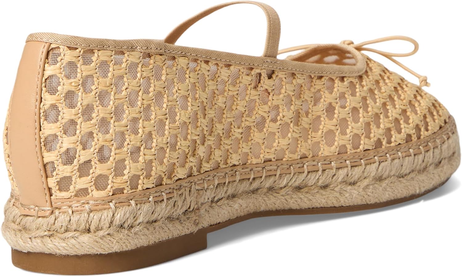 Madden Girl Womens July-m