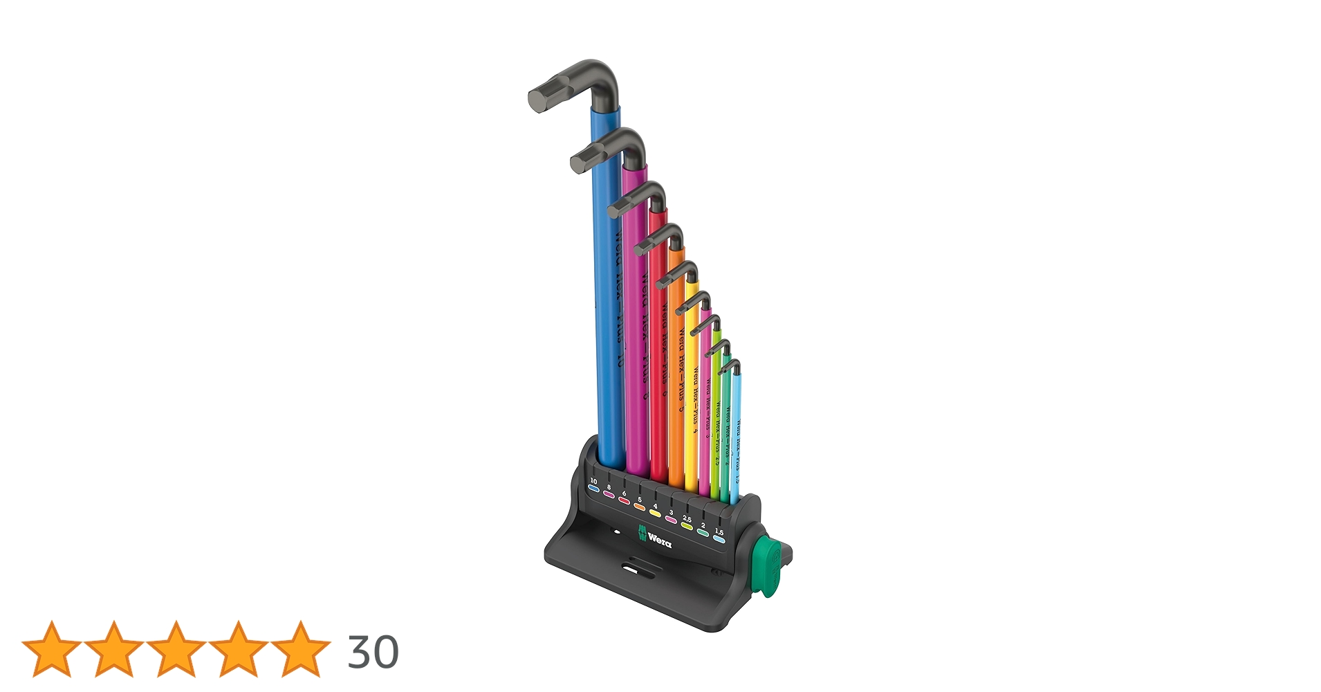 71ZD0klGhkL.jpg_BO30,255,255,