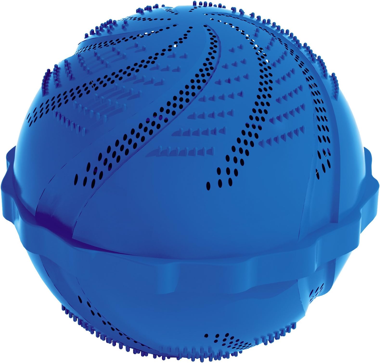 Ball Washing Ball