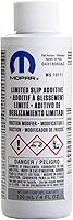 Vista 1 de Líquido Mopar Genuino 4318060AC aditivo de deslizamiento limitado - 4 onzas Botella