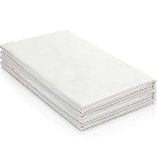 Peryiter Alfombrilla de fibra de vidrio de fibra de vidrio de resina compatible con hoja de fibra de vidrio E para lancha, avión RC, tabla de surf,