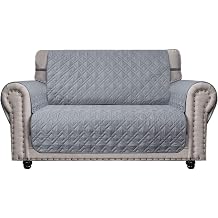 Ameritex l   |   LoveseatOversized