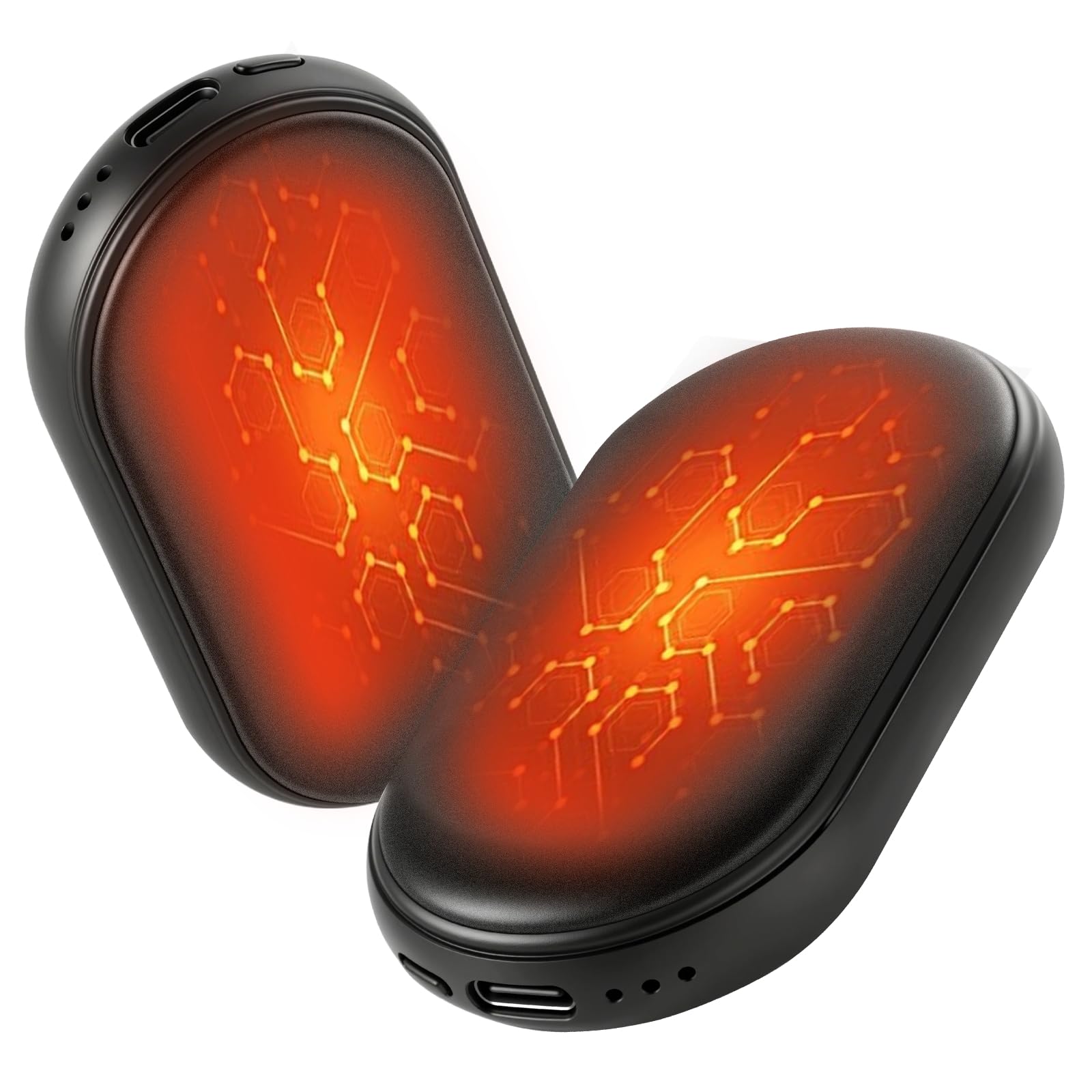 Rechargeable Hand Warmer-image-32