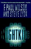 Nightkill