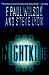 Nightkill
