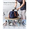 Product Photo 7