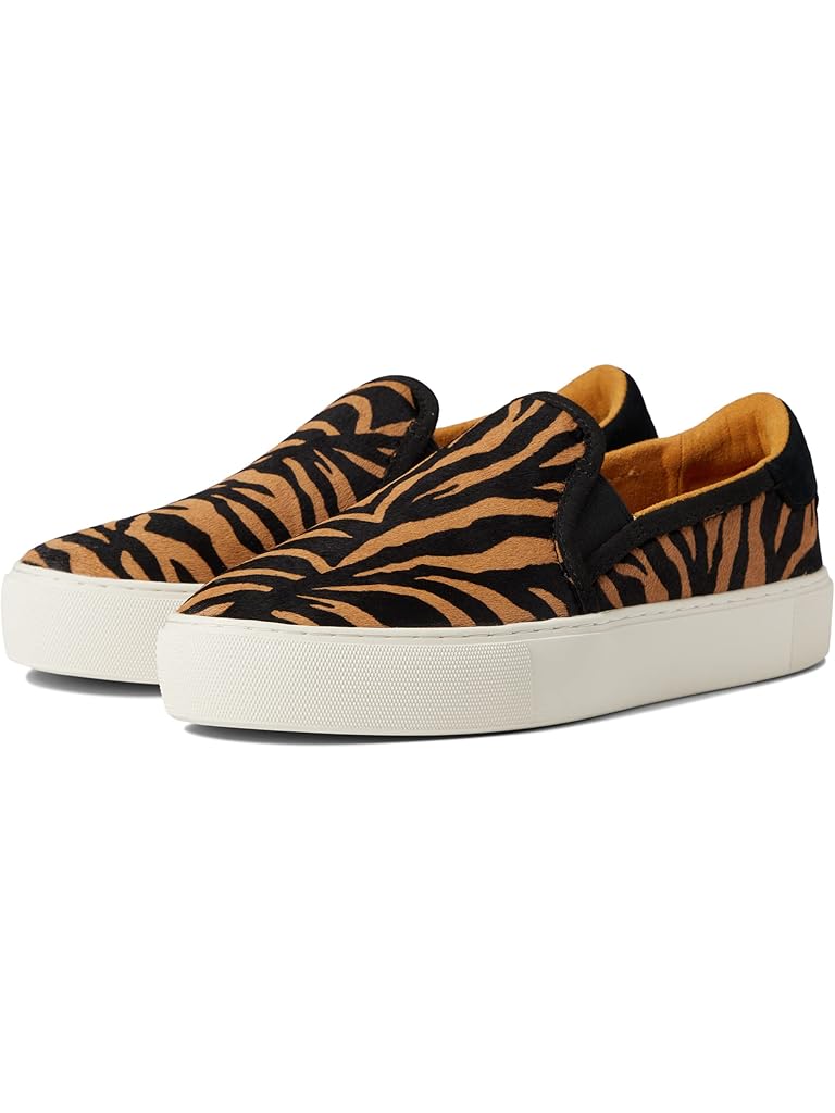 UGG Cahlvan