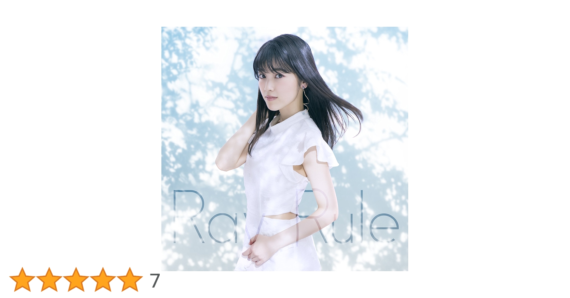 71ZD2a4cpKL.jpg_BO30,255,255,