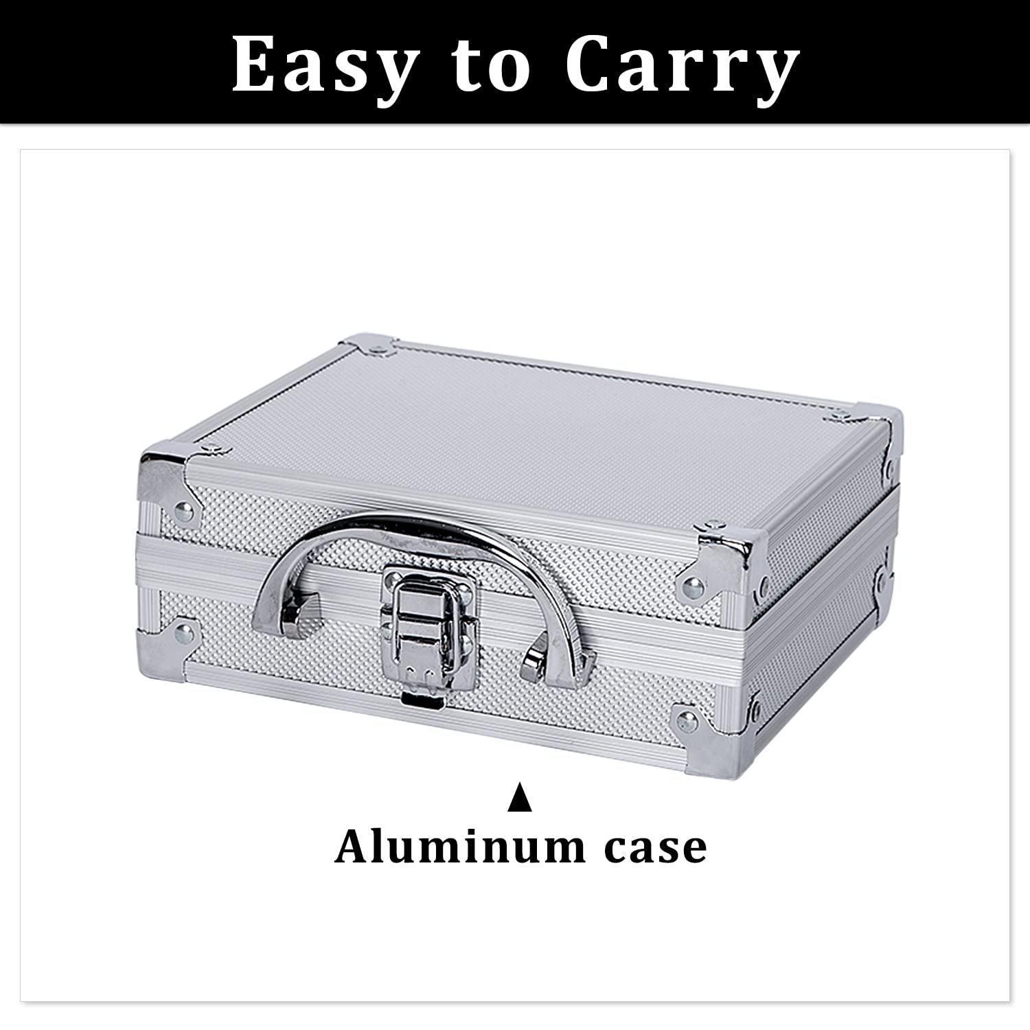 YUEWO Viscometer Adapter #0 Rotor for Low-Viscosity Liquid＜15mPa.s, Apply to Rotational Viscometer Viscosity Tester Fluidimeter Meter