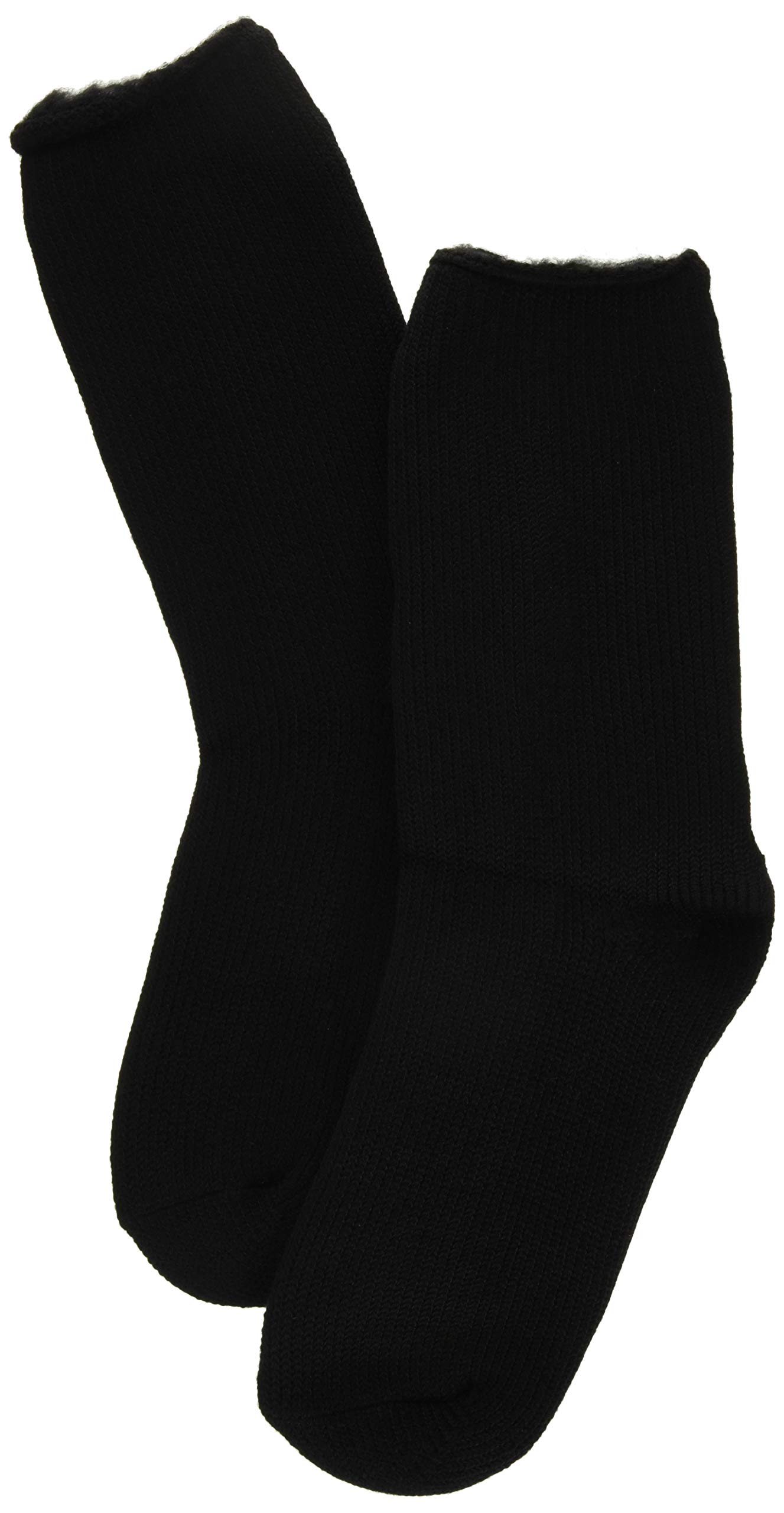 Simcan Heat Zone Socks