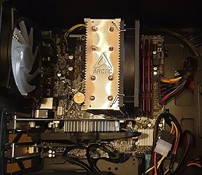 Customer Image, click to open customer review