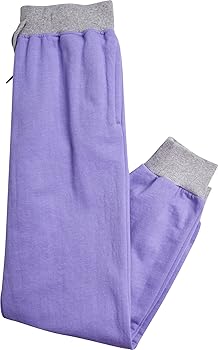 Amazon.com: DKNY Girls Sweatpants Set - 2 Piece Active Fleece