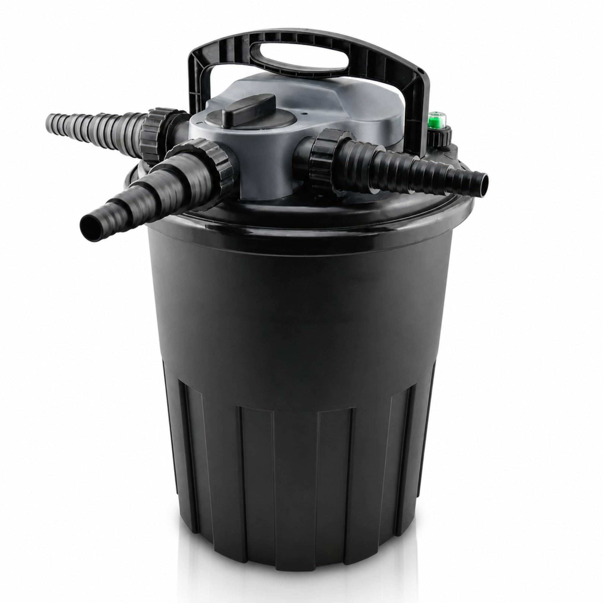 Half Off Ponds HOPBP-4000H