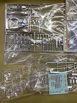 新品 アオシマ 日野 ZM ダンプトラック 後期型 （昭和52年式） 日野ZMダンプトラック 昭和52年式 – NAGAEアートプロダクション