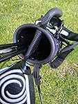 Review Image by EWM