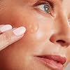 NuFACE Aqua Gel Activator - Conductive Gel & Activator - with IonPlex & Hyaluronic Acid - Optimises Microcurrent Treatments with the NuFACE Microcurrent Device (50 ml)