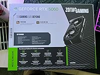 Review Image by Dash Dash