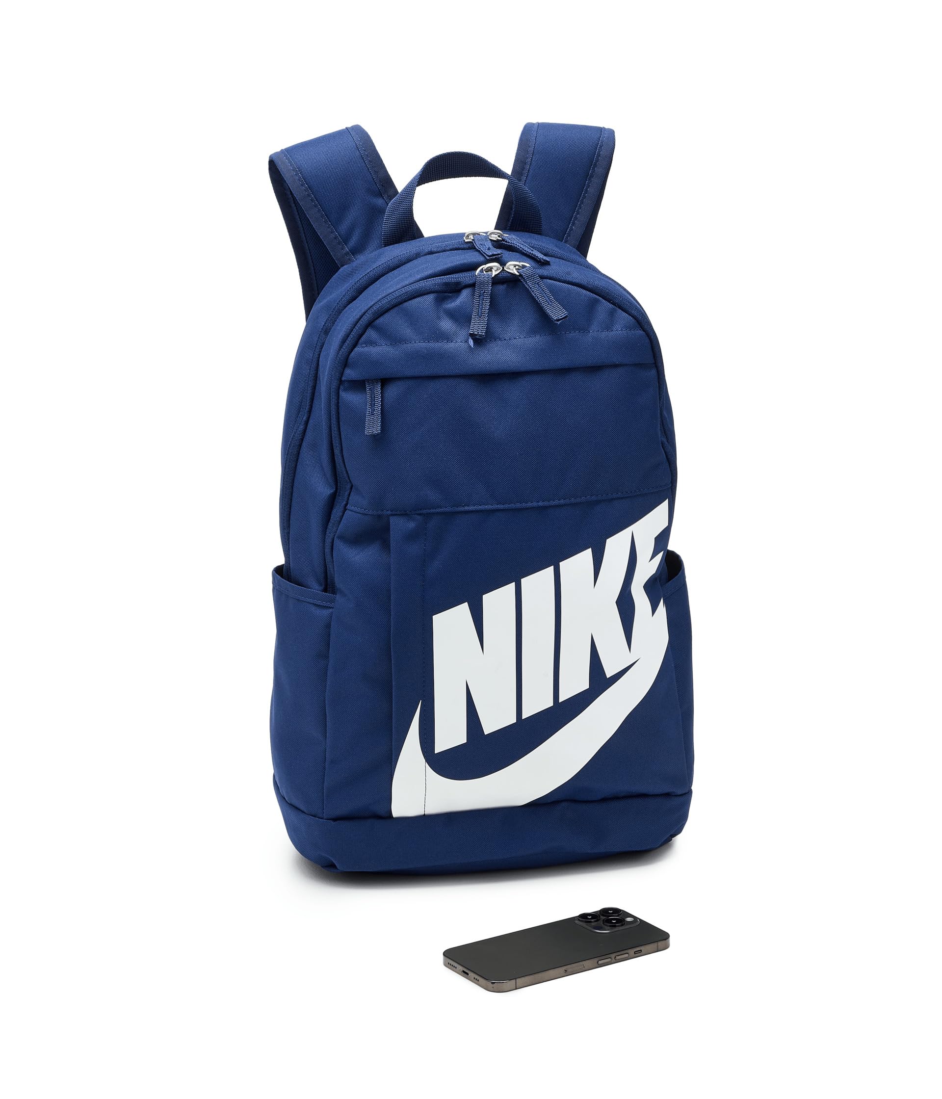 NIKE Plecak Uniseks Elemental