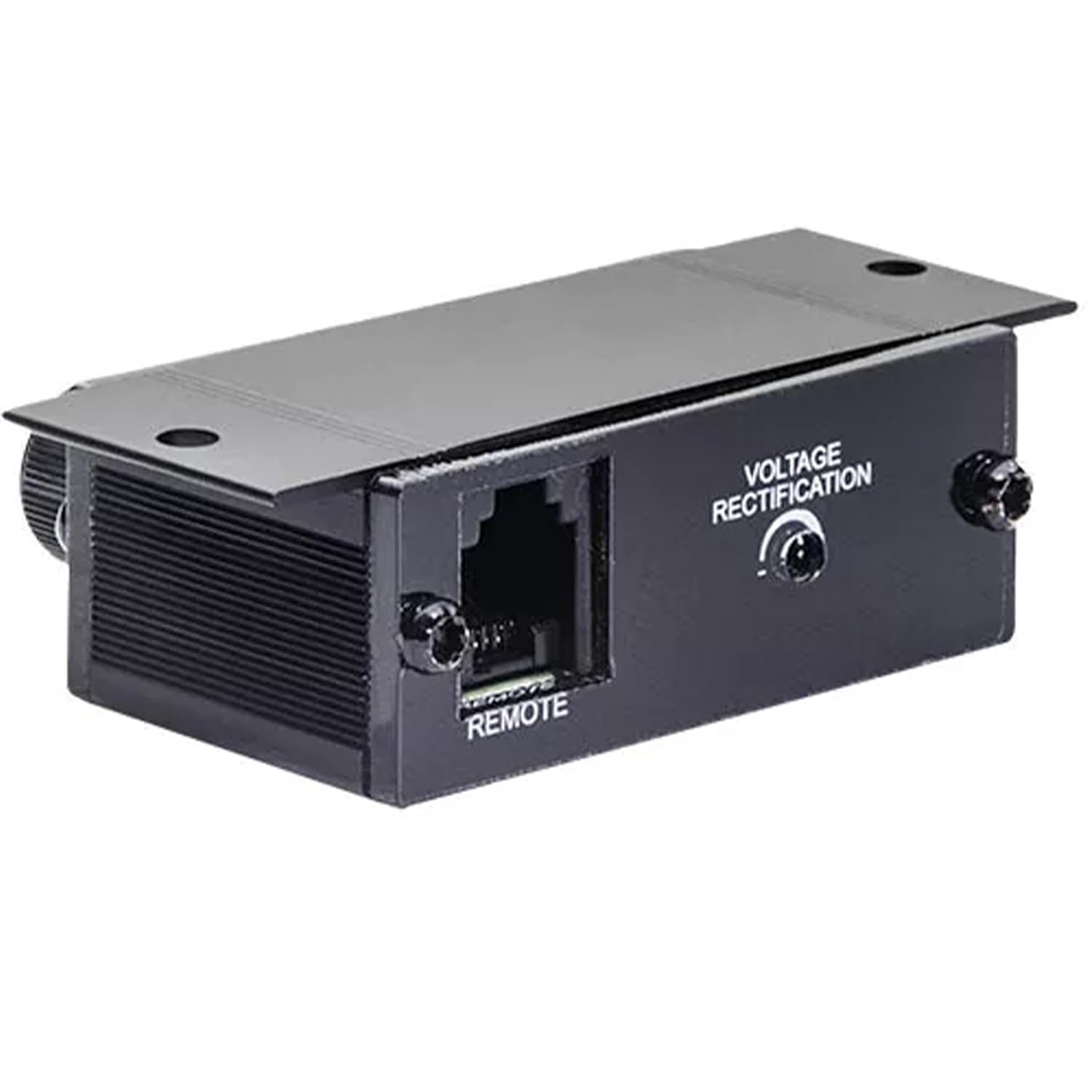 DD Audio SS4.3000 4-Channel 3000W RMS Car Audio/Motorcycle Amplifier