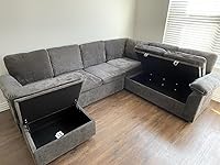 Review Image by Alex Alex