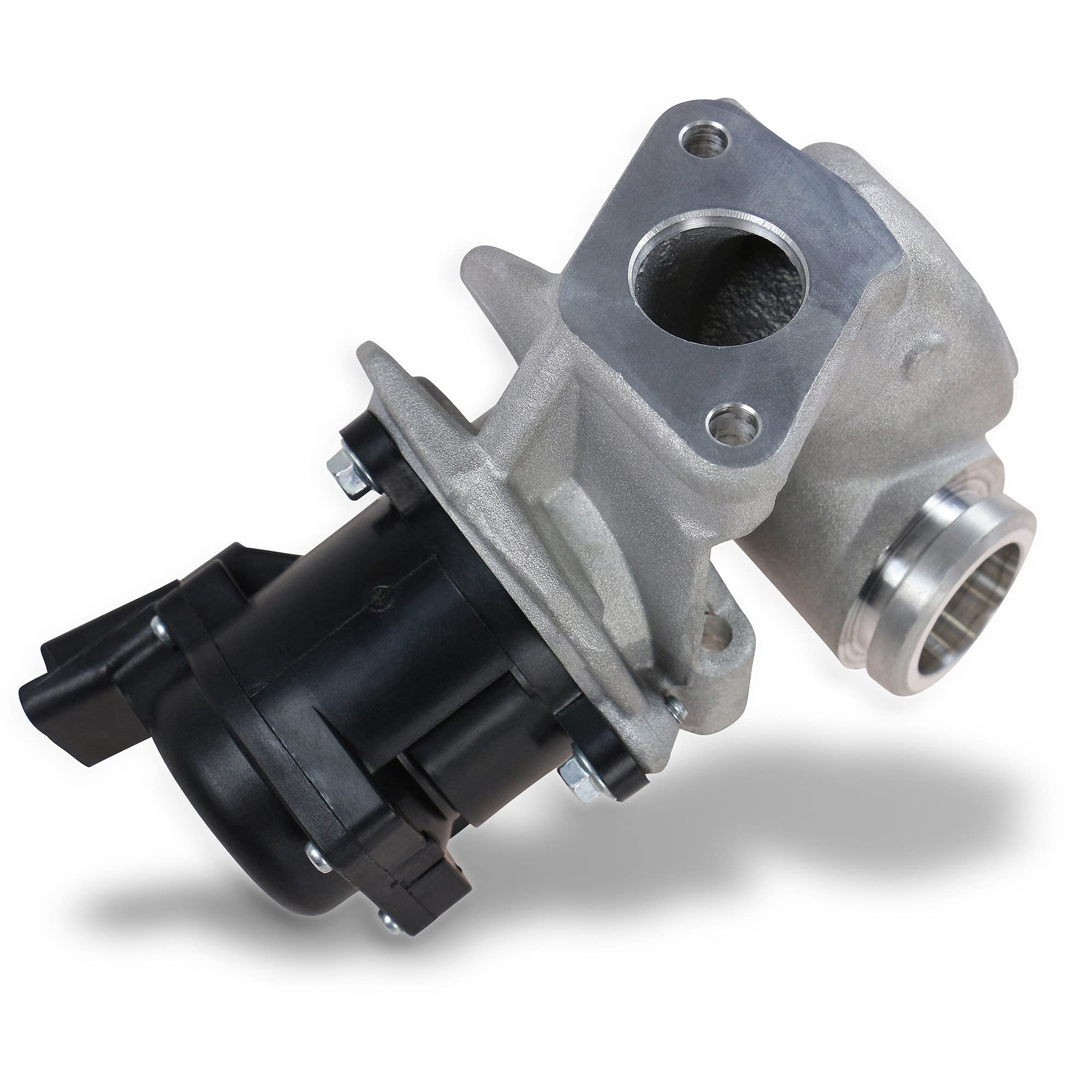 Magneti Marelli 571822112033 Valvola EGR Citroen, Fiat, Ford, Mazda, Mini, PE