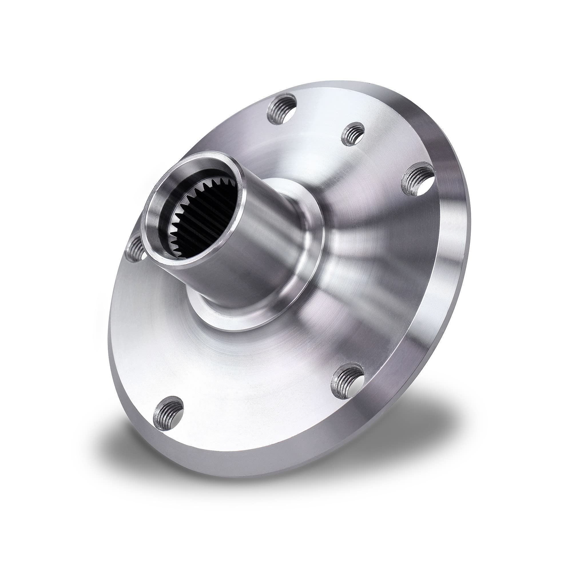 MEYLE Radnabe 3147520003