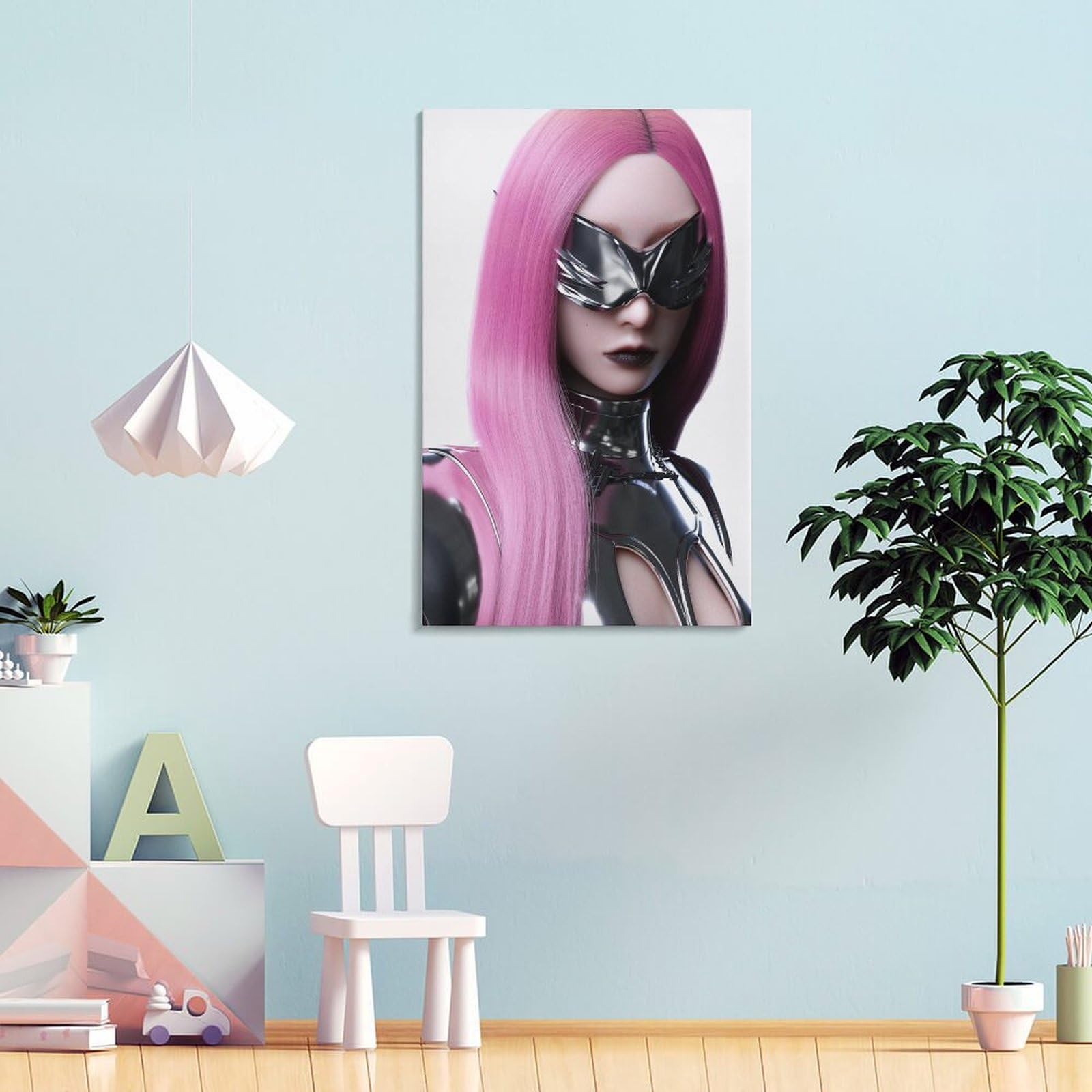 Amazon.co.jp: GISELLE ジゼル Aespa エスパ Whiplash AE Whiplash