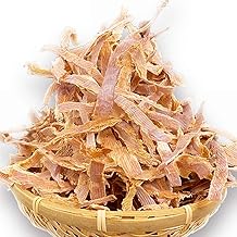 Dried Rice Plush, Additive-free, 7.1 oz (200 g), Surume Mega Serve, Snacks, Sake