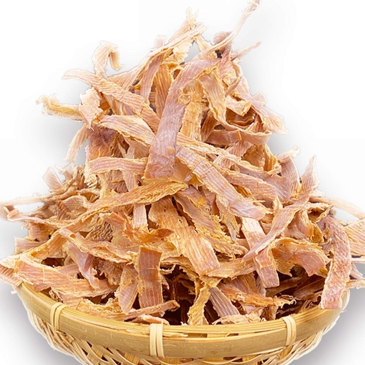 Amazon | あたりめ 乾燥するめ 無添加 200g スルメ メガ盛り おつまみ