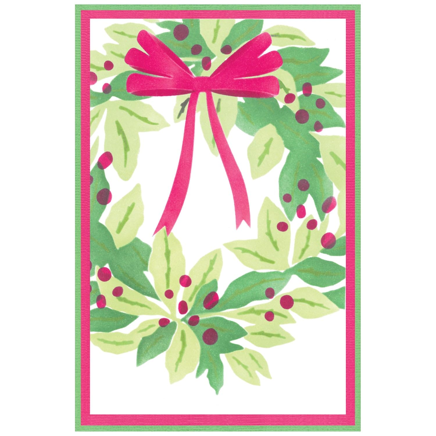 Pochoirs A6 couronne dans le temps Sizzix Stacey Park pour carterie