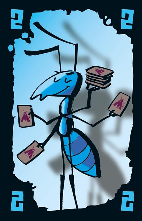 返品送料無料 ワイナリーの四季 イカサマゴキブリ アズール ボードゲーム ボードゲーム Swissblu Com 返品送料無料 ワイナリーの四季 イカサマゴキブリ アズール ボードゲーム ボードゲーム Swissblu Com