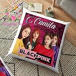 Review Image by Amazon Customer Amazon Customer